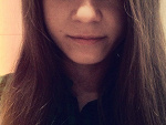 Fotoblog owocowamietowkaa