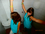 Fotoblog nielegalnaa98