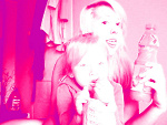Fotoblog kiinga98
