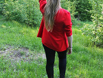 Fotoblog sara0708