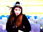 Fotoblog lostsouls