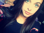 Fotoblog ineedyourlovexxx