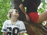 Fotoblog xrememberforever
