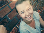 Fotoblog 7532159846