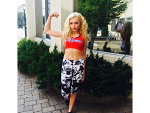 Fotoblog peytonlistx3