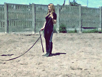 Fotoblog dzastx3