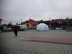 Fotoblog 09321