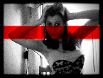 Fotoblog awk2001