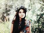 Wpis aurin