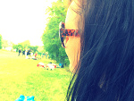 Fotoblog betogetherforeverx3