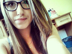 Fotoblog littlepriincess