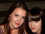 Fotoblog summerbreezex3