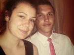 Fotoblog agrafffkaa