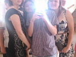 Fotoblog nieopuszczajmniee