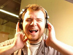 Fotoblog maciejpeek