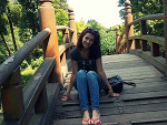 Fotoblog karolakaka