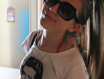 Fotoblog uiuaa