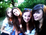 Fotoblog lidz
