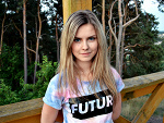 Fotoblog maaaadziiaa