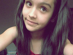 Fotoblog happyphotograpy