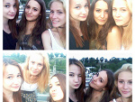 Fotoblog roadtonowherex