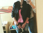 Fotoblog waciolowelove