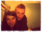 Fotoblog deeepy