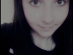 Fotoblog xklaudiaax14