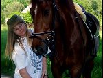 Fotoblog jamaisonek