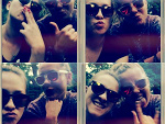 Fotoblog martiu