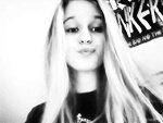 Fotoblog blackheartsx