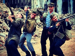 Fotoblog colorfulmary