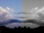 Fotoblog improbleminitself