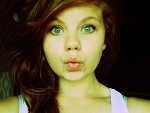 Fotoblog agajkaa