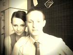 Fotoblog kwiatyyyzlaaa