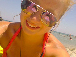 Fotoblog gosiuento