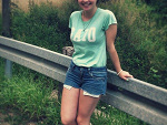 Fotoblog ewka32