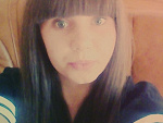 Fotoblog enchanteddd