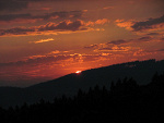 Fotoblog yoouolonce
