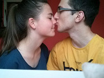 Fotoblog rydzuuuuu