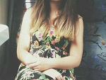Fotoblog yourdreamswithmydreams