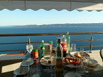 Fotoblog rosewkmd