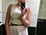 Fotoblog marlenaaaa