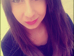 Fotoblog chillbitchhhhh