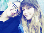 Fotoblog martusia234