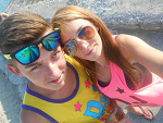 Fotoblog lovelovelovexx