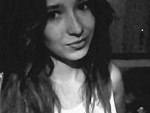 Fotoblog moniiczqua