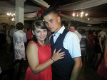 Fotoblog rruuddaaa