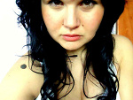Fotoblog madziiam