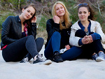 Fotoblog crrack